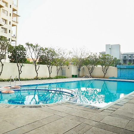 Kashipur Capital O 40833 Maharaja Hotel & Restaurant المظهر الخارجي الصورة