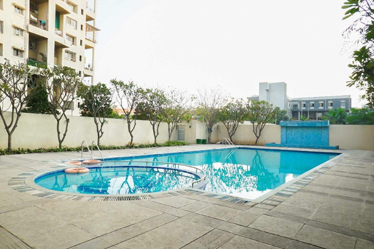 Kashipur Capital O 40833 Maharaja Hotel & Restaurant المظهر الخارجي الصورة
